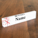 Search for catholic name plates Religion