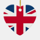 Search for britain christmas tree decorations English