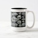 Search for clam shell mugs Sea