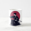 Search for shogun mugs Japanese