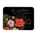 Search for floral magnets Inspirational