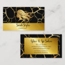 Search for hairstylist business cards Hairdresser