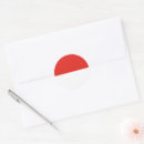 Search for indonesia national flag stickers Nationality