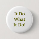 Search for mechanical badges Humour