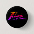 Search for composer badges Classical music