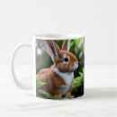 Search for sweet brown mugs Pet