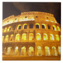 Search for structures tiles Italy