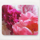 Search for white bloom mousepads Pink