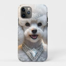 Search for glamorous iphone cases White