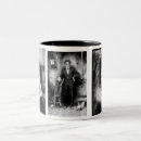 Search for eerie mugs Horror