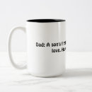 Search for daughter love mugs Happy