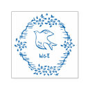 Search for peace postage Vintage