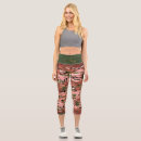 Search for hunter orange Trendy