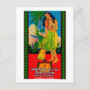 Search for misc postcards Fruit