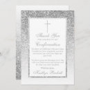 Search for elegant confirmation cards Baptism