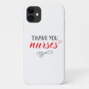 Search for nurse professions iphone cases Nursing