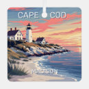 Search for cape cod christmas tree decorations Travel