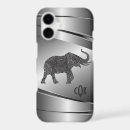 Search for grey elephant iphone cases Elephants