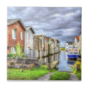 Search for boats tiles Sky