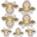 Search for surprise stickers Cartoon
