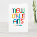 Search for country music cards Nashville