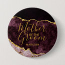 Search for groom badges Mother-in-law