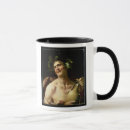 Search for self portrait mugs Van