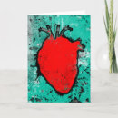 Search for unhappy cards Anti love
