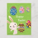 Search for clip art cards Cheerful