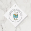Search for retail hang tags Handmade