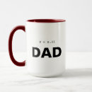 Search for nerd humor mugs For him