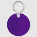 Search for item key rings Branded