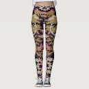 Search for pink antlers clothing Camo