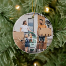 Search for new homeowner christmas tree decorations First christmas keepsake