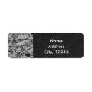 Search for lingerie return address labels Bachelorette