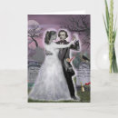 Search for edgar cards Dancing