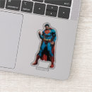Search for fist stickers Comic