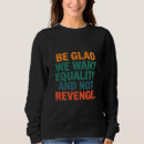 Search for revenge clothing Election