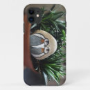 Search for arctic animals iphone cases Penguin
