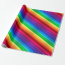 Search for gay men wrapping paper Lgbt
