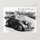 Search for customizeable invitations Retirement