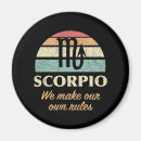 Search for scorpios magnets Astrology