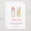 Search for welcoming baby cards Sip and see