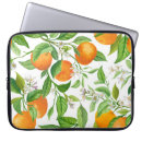 Search for orange blossom electronics Tropical