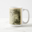 Search for industrial engineer gear mugs Steam