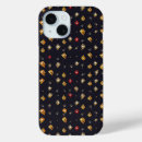 Search for shape pattern iphone cases Unique