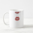 Search for lipstick kiss mugs Passion