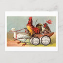 Search for spool postcards Thread