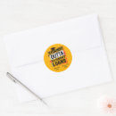 Search for degree stickers Modern
