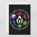 Search for prays cards Christianity